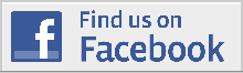 facebook button